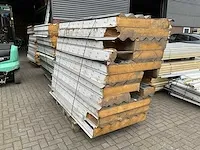 Falk sandwichpaneel (33x) - afbeelding 3 van  4