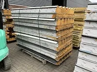 Falk sandwichpaneel (33x) - afbeelding 4 van  4