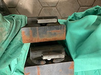 Falkenroth f2b heftruck vorken - afbeelding 6 van  6