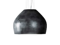 Falmec pendant lamp 2x - afbeelding 1 van  7