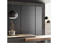 Falmec pendant lamp 2x - afbeelding 2 van  7