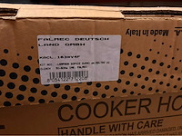 Falmec pendant lamp 2x - afbeelding 7 van  7