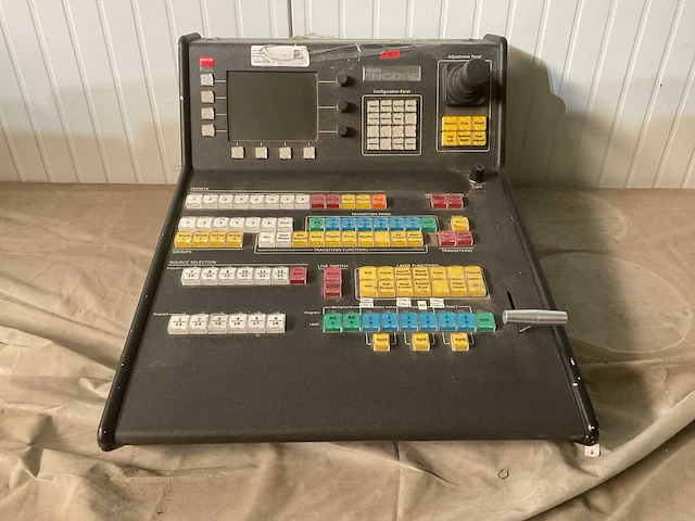 Falsam encore controller - afbeelding 2 van  3