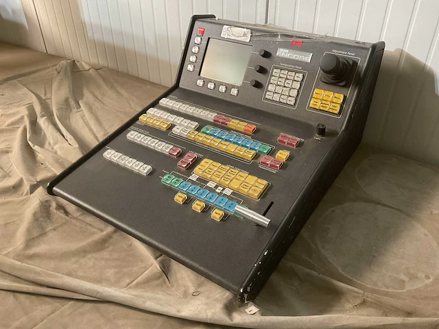 Falsam encore controller - afbeelding 3 van  3
