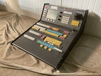 Falsam encore controller - afbeelding 3 van  3
