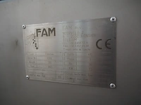 Fam n.v. - afbeelding 5 van  13