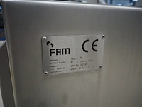 Fam - afbeelding 7 van  15