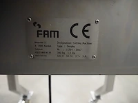 Fam - afbeelding 4 van  12
