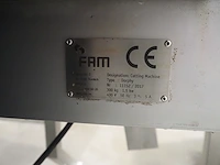 Fam - afbeelding 5 van  13