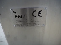 Fam - afbeelding 5 van  13