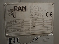 Fam - afbeelding 5 van  13