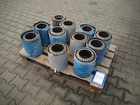 Fam - afbeelding 1 van  9
