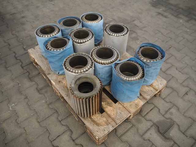 Fam - afbeelding 3 van  9