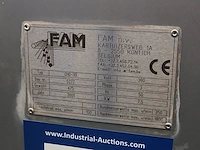 Fam - afbeelding 5 van  13