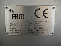 Fam - afbeelding 4 van  12