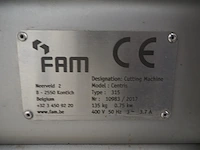 Fam - afbeelding 3 van  11