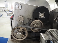 Fam - afbeelding 2 van  14