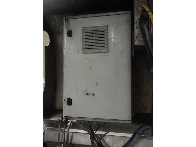 Fam - afbeelding 3 van  14