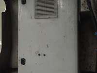 Fam - afbeelding 3 van  14