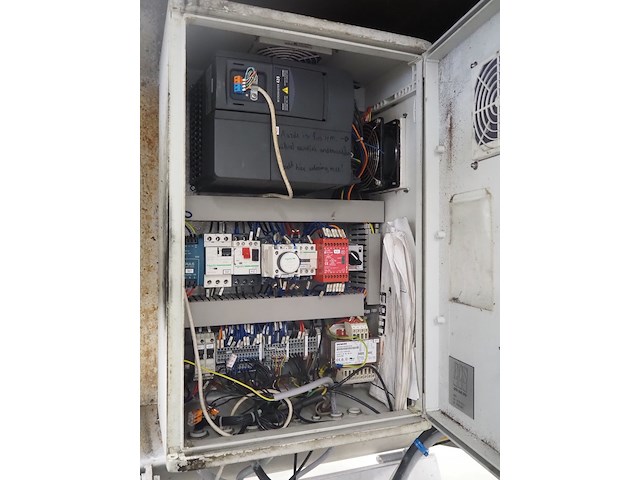 Fam - afbeelding 4 van  14