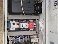 Fam - afbeelding 4 van  14