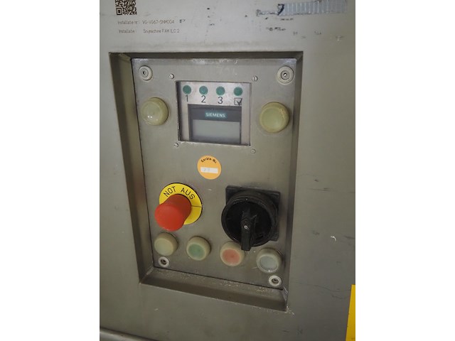 Fam - afbeelding 5 van  14