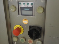 Fam - afbeelding 5 van  14