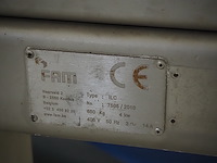 Fam - afbeelding 6 van  14