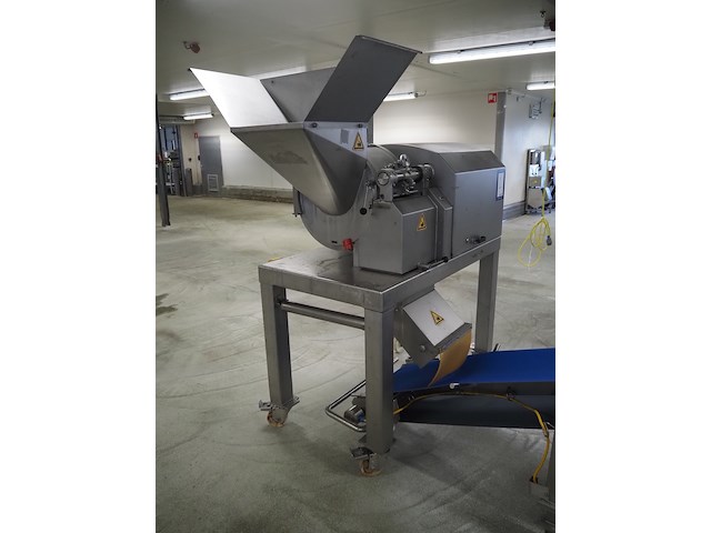 Fam - afbeelding 7 van  14