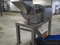 Fam - afbeelding 7 van  14