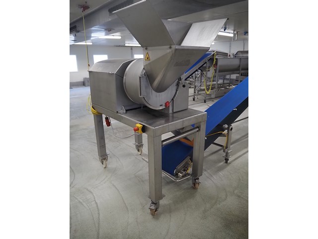 Fam - afbeelding 8 van  14