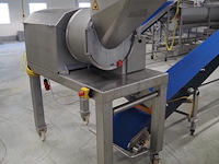 Fam - afbeelding 8 van  14