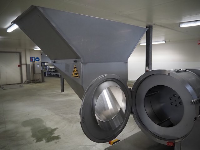 Fam - afbeelding 9 van  14