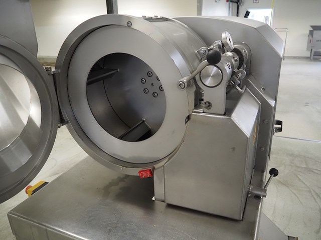 Fam - afbeelding 10 van  14