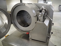 Fam - afbeelding 10 van  14