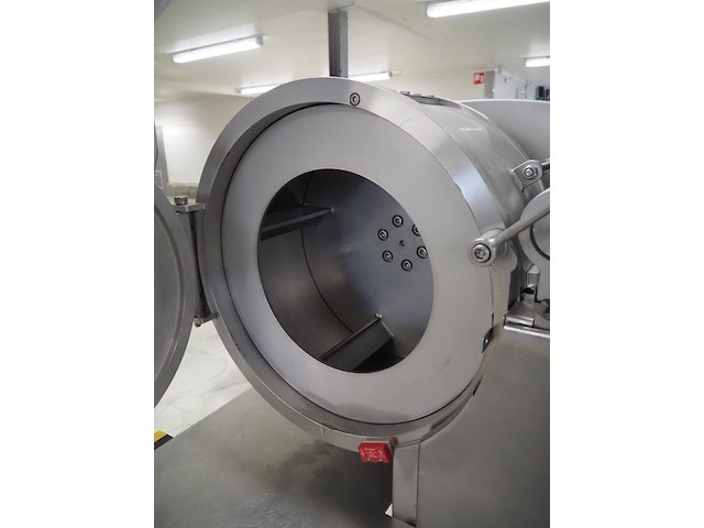 Fam - afbeelding 11 van  14