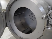 Fam - afbeelding 11 van  14