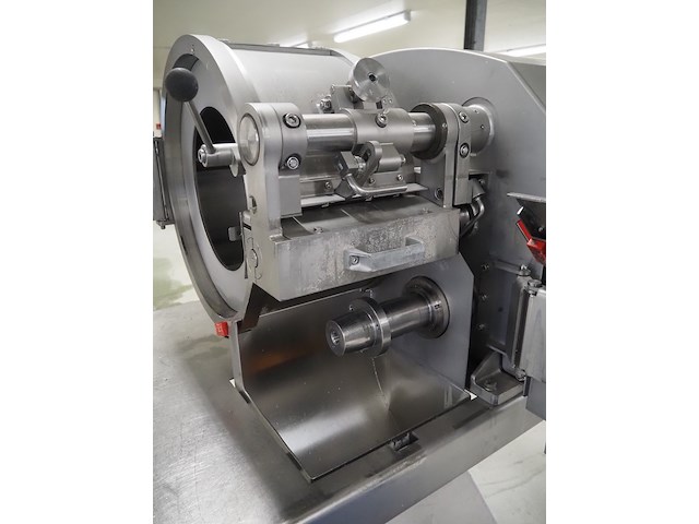 Fam - afbeelding 12 van  14