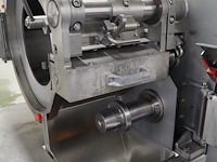 Fam - afbeelding 12 van  14