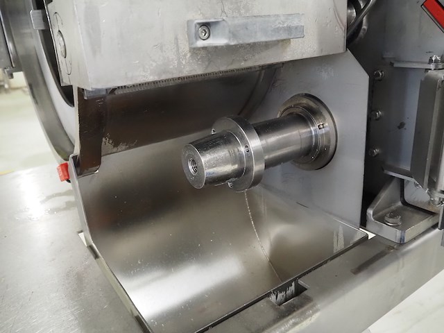 Fam - afbeelding 13 van  14