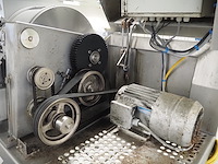 Fam - afbeelding 14 van  14