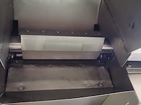 Fam - afbeelding 2 van  27