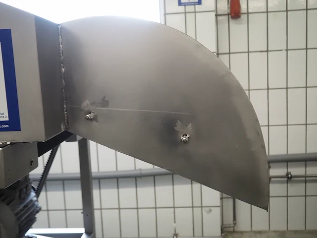 Fam - afbeelding 3 van  27