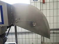 Fam - afbeelding 3 van  27