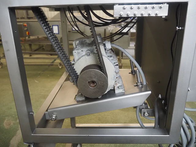 Fam - afbeelding 4 van  27