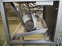 Fam - afbeelding 4 van  27