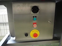 Fam - afbeelding 5 van  27