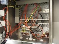 Fam - afbeelding 6 van  27