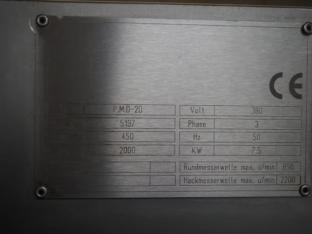 Fam - afbeelding 7 van  27