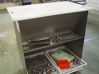 Fam - afbeelding 8 van  27